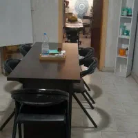 میز کنفرانس