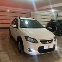 کوئیک دنده ای mt مدل ۱۴۰۲ بیرنگ|خودرو سواری و وانت|تهران, امامت|دیوار