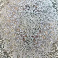 مهدفرش سوفیا|فرش|نورآباد, |دیوار