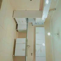 فلز دربMDFبرای زیبایی آشپز خانه شما