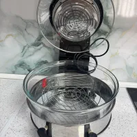 هواپز|اجاق گاز و لوازم برقی پختوپز|مریوان, |دیوار