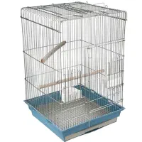 قفس عروس هلندی