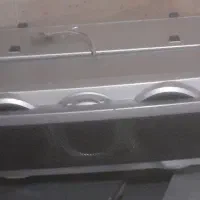 تعدادی باند|سیستم صوتی خانگی|اسلام‌شهر, مطهری|دیوار