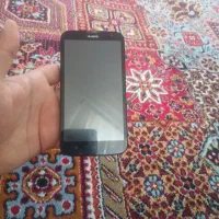 هواوی g730دوسیمکارته ارزانتر از نوکیا