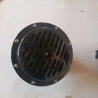 بوق 1011بوش صحفه فنر آکبند پلمپ|قطعات یدکی و لوازم جانبی|نیشابور, فضل|دیوار