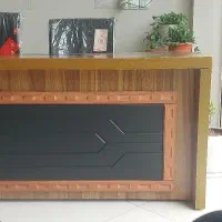 پیشفروش واحد دوخوابه