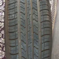 لاستیک ماشین سواری ساینا ۱۸۵/۶۰