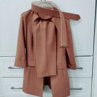 کت و شلوار|لباس|دزفول, |دیوار