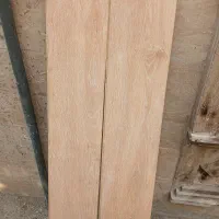 فروش پارکت لمینت دسته دوم ۱۵ متر|مصالح و تجهیزات ساختمان|تهران, سبلان (لشگر)|دیوار