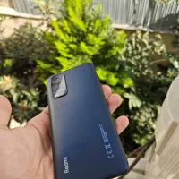 گوشی Redmi Note 11|موبایل|رشت, یخسازی|دیوار