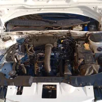 سمند ال ایکس مدل 88|خودرو سواری و وانت|مشهد, الهیه|دیوار