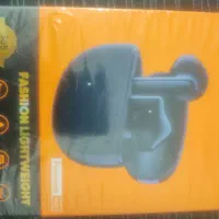 هندزفری وایرلس/ایرپاد Tonemac W20|لوازم جانبی موبایل و تبلت|نکا, |دیوار