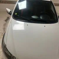 کوییک ۱۴۰۲|خودرو سواری و وانت|تبریز, |دیوار