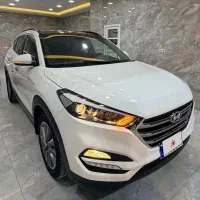 فروش ماشین اروند توسان