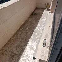 اجاره واحد مسکونی مناسب برای کار دفتری|اجارهٔ دفتر کار، اتاق اداری، مطب|تبریز, |دیوار