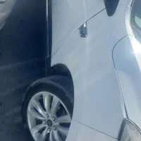 جک s5
