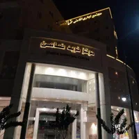 اجاره مغازه کنار حرم مطهر|اجارهٔ مغازه و غرفه|مشهد, عیدگاه|دیوار