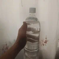 عرقیات خانگی