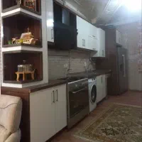 گلشهر،فاز۵،دونبش جنوبی/۱۲۰ متر