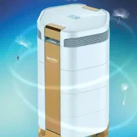 فروشگاه تصفیه هوا نئوتک با جدیدترین محصولات نئوتک