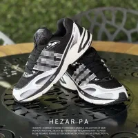 ماراتون zx بنفش زرد قرمز فارماتون|کیف، کفش، کمربند|تهران, جنت‌آباد مرکزی|دیوار
