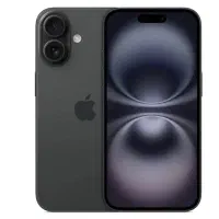گوشی اپل 16 نرمال