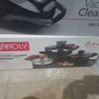 لوازم خانه و جهیزیه|سایر لوازم برقی|شیراز, سینما سعدی|دیوار