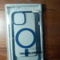 قاب آیفون 13نرمال|لوازم جانبی موبایل و تبلت|گرگان, |دیوار