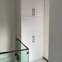 کابینت سازی|استخدام صنعتی، فنی، مهندسی|نور, |دیوار