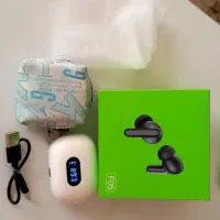 ایرپاد|لوازم جانبی موبایل و تبلت|پردیس, فاز ۵|دیوار