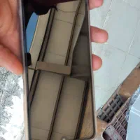 a07 64 ram4 نو|موبایل|محمدیه-قزوین, |دیوار