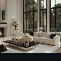 یک پیشنهاد ویژه جهت سرمایه گذاری در زمینه ملک