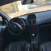 فروش خودرو|خودرو سواری و وانت|بوشهر, |دیوار