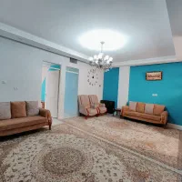 75متـر-سـنـددار-بـازسـازی-شـده-اصلـی-شـاهـین-ویـلا