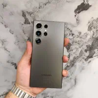 s24 ultra