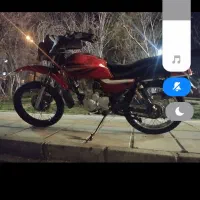 فروش موتور سیکلت