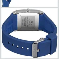 ساعت FITRON اصل ژاپن قیمت در آمازون97درهم|ساعت|کنارک, |دیوار