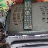 گیرنده تلوزیون