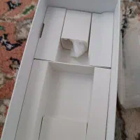 کارتون گوشی Redmi note 11s|موبایل|تهران, مرزداران|دیوار