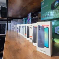 فروش نقد واقساط کامپیوتر|رایانه رومیزی|اهواز, نادری|دیوار