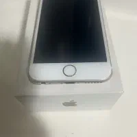 آیفون 6s