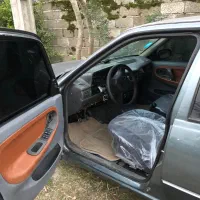 خوردو دوو سیلو|خودرو سواری و وانت|رودسر, |دیوار