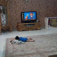 فروش آپارتمان ۱۰۰ متری ۲ خوابه در محمدشهر کرج|فروش آپارتمان|مشکین‌دشت, |دیوار