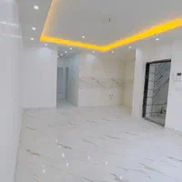 نورد براصلی|فروش آپارتمان|اهواز, کوی مهدیس|دیوار