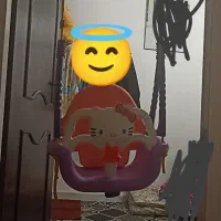 تاب محافظ دار