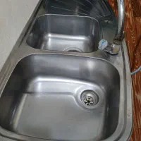 سینگ تمیز