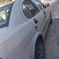 خودرو|خودرو سواری و وانت|ایذه, |دیوار