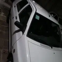 پراید ۱۳۱ SE مدل ۱۳۹۳، کم کارکرد|خودرو سواری و وانت|تهران, شهرک کوهسار|دیوار