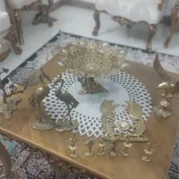 ۶نوع‌دکوری‌برنز