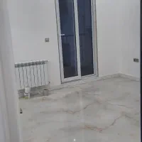 فروش آپارتمان ۱۵۳متری انصاری ارشاد|فروش آپارتمان|رشت, گلباغ نماز|دیوار